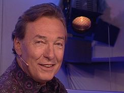 Karel Gott