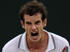 Andy Murray