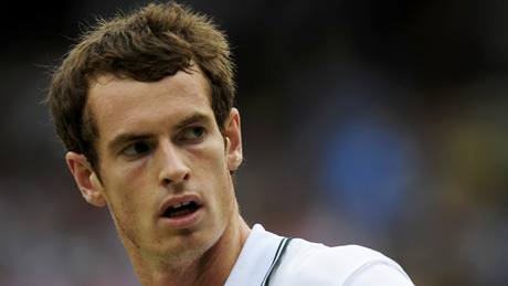 Andy Murray