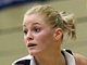 Tereza Brantlov v barvch BCF Elfic Fribourg Basket