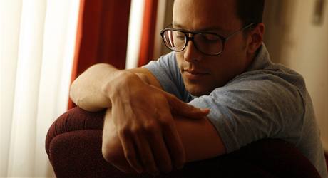 Reisr Cary Fukunaga