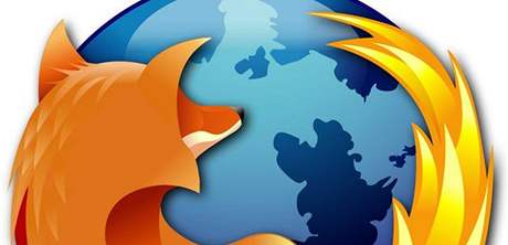 Firefox