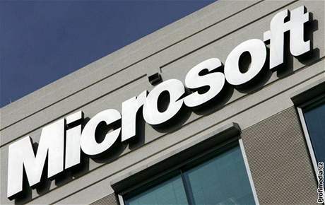 Microsoft zejm chystá velký útok na trh mobilních telefon