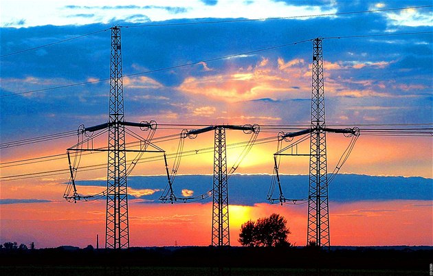 O klienty Bohemia Energy se postaráme, slibují dodavatelé poslední instance