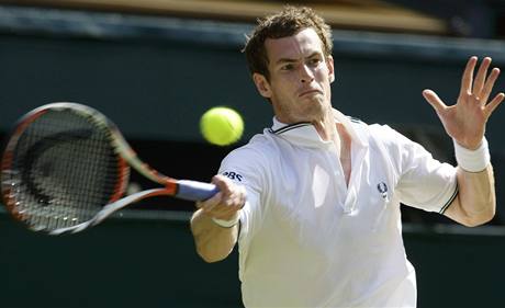 Andy Murray