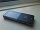 Nstupce Sony Ericssonu W350