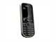 Nokia 3720 classic