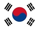 Jin Korea