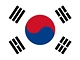 Korea