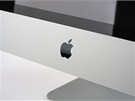 iMac 24" 2,66 GHz