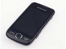 Samsung S8000 Jet