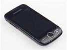 Samsung S8000 Jet