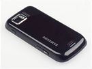 Samsung S8000 Jet