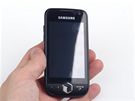 Samsung S8000 Jet