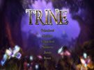 Trine CZ