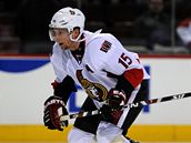 Dany Heatley