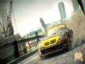 Colin McRae DIRT 2