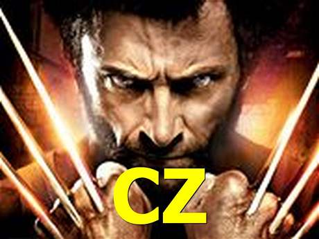 X-Men Origins: Wolverine