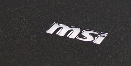 MSI X340