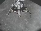 modul Apollo 11