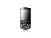 Samsung S3100