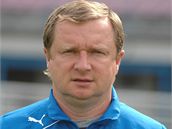 Pavel Vrba