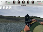 ARMA 2