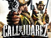 Call of Juarez: Bound in Blood