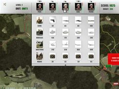 ARMA 2