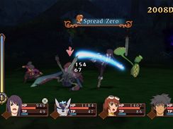 Tales of Vesperia