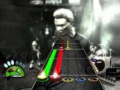 Guitar Hero: Metallica