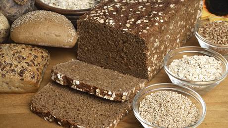 Ilustra�ní snímek