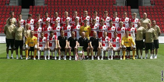 Slavia