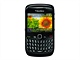 BlackBerry 8520 Curve