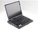 Lenovo ThinkPad X61s