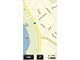 Nokia Maps 3.0