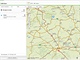 Nokia Maps 3.0