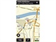 Nokia Maps 3.0