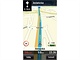 Nokia Maps 3.0