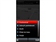 Nokia Maps 3.0