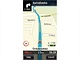 Nokia Maps 3.0