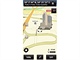 Nokia Maps 3.0