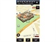 Nokia Maps 3.0