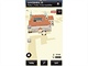 Nokia Maps 3.0