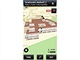 Nokia Maps 3.0