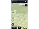 Nokia Maps 3.0