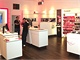 Nov design prodejen T-Mobile