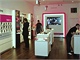 Nov design prodejen T-Mobile