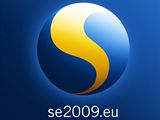 Logo vdskho pedsednictv EU