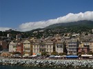 Korsika - Bastia